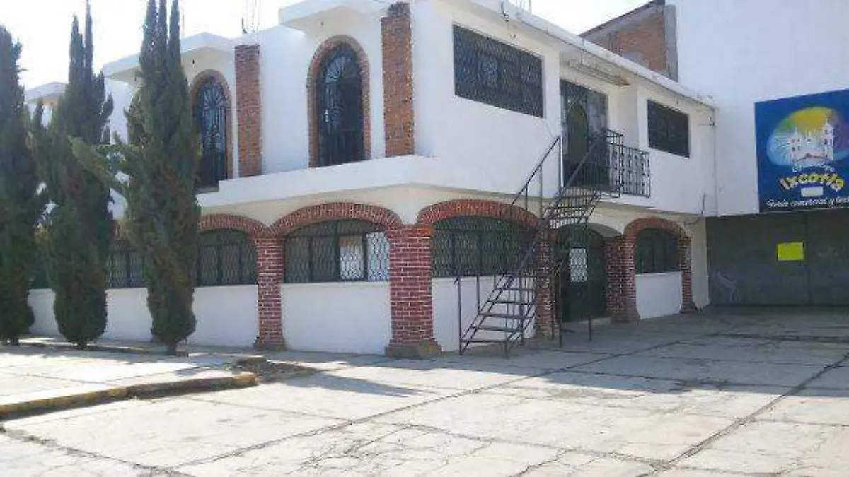 Presidencia_Guadalupe_Ixcotla-622x330