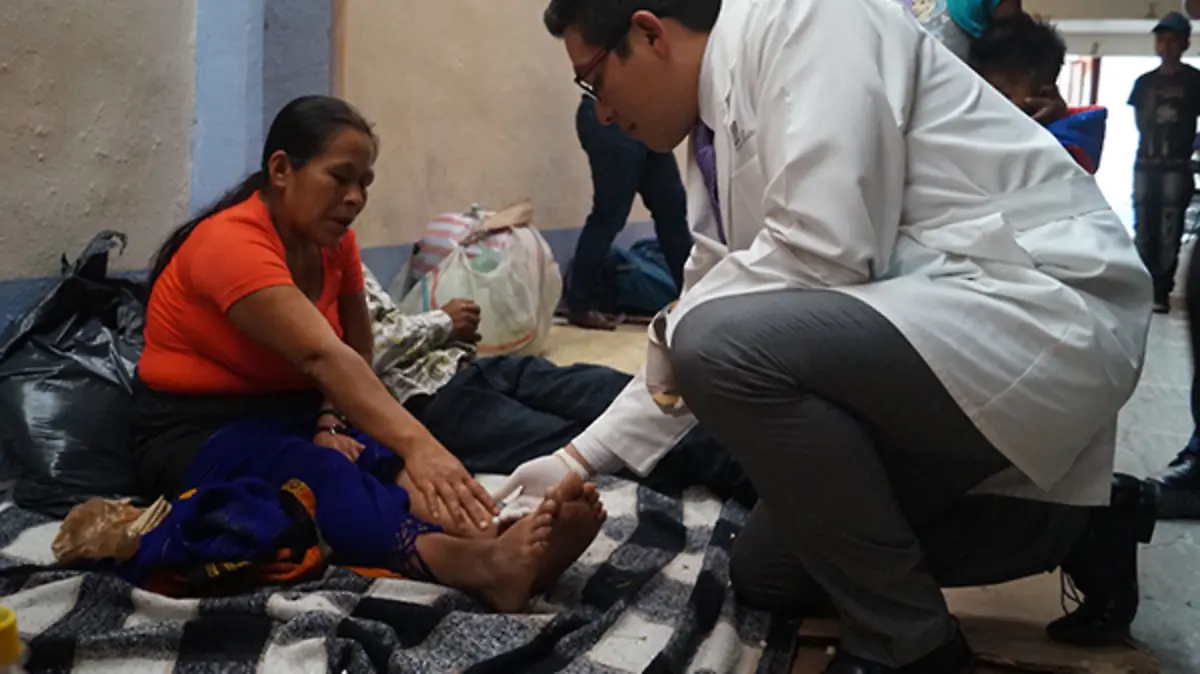 Familias-1-