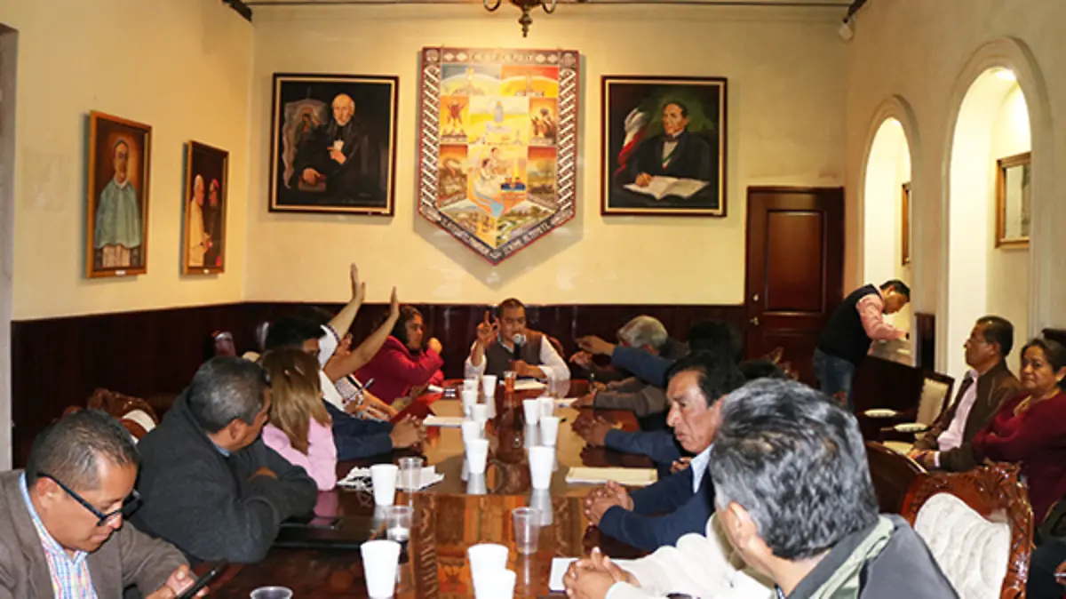 Chiautempan-Parquímetros-2