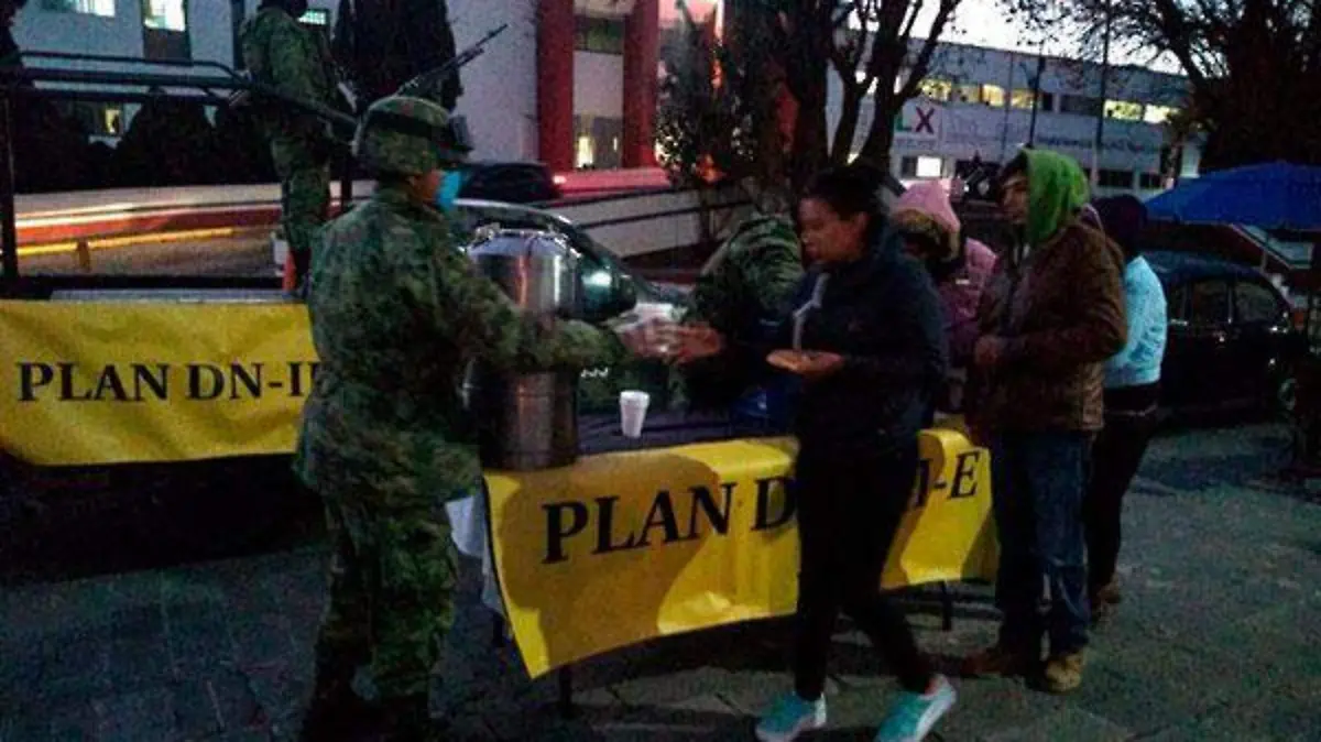 plan-1