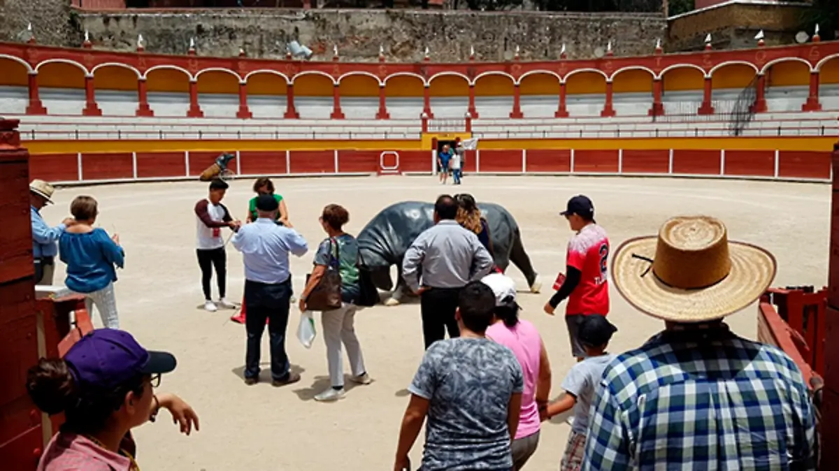 Plaza-de-Toros-1