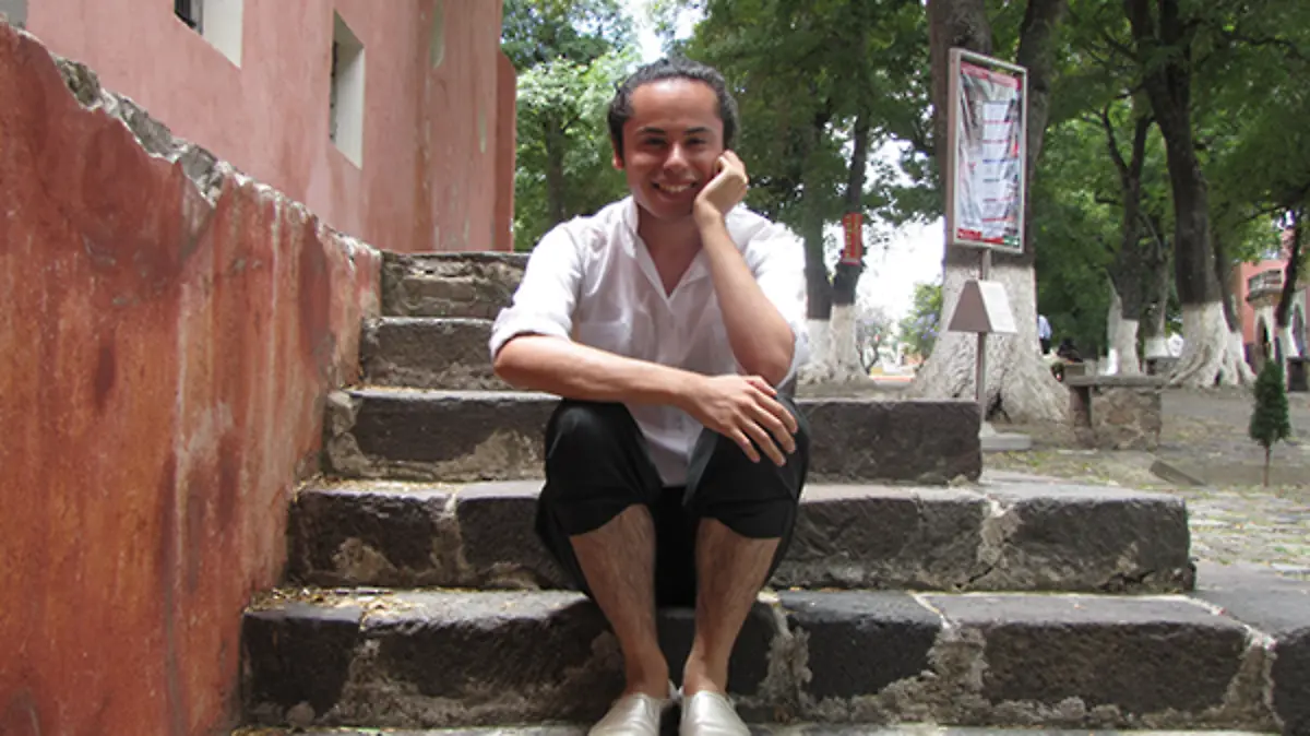 Eduardo-1