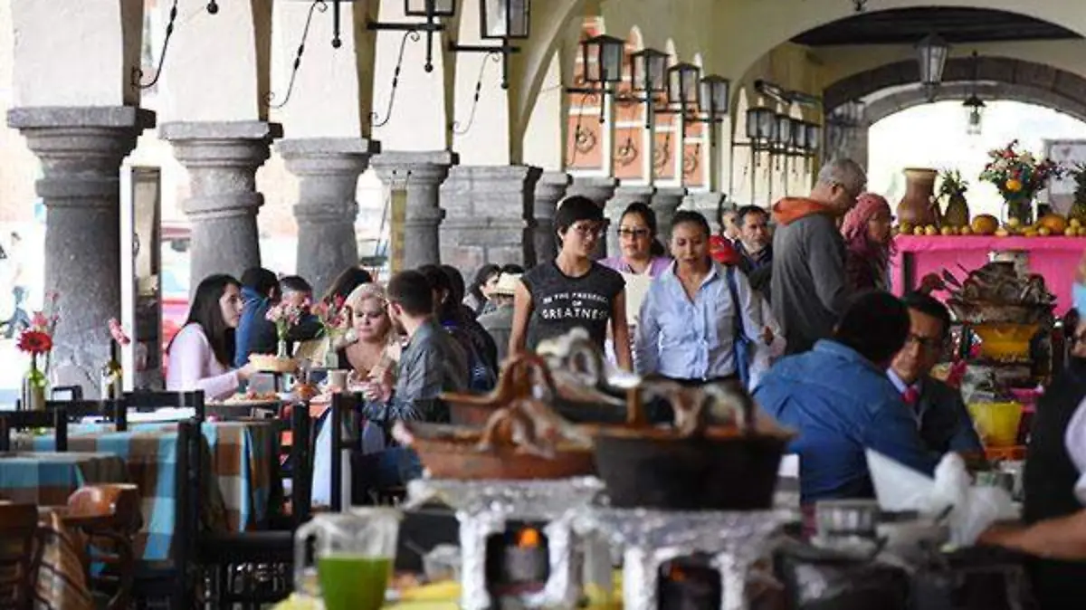 RESTAURANTES-1