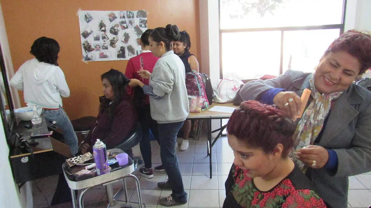 TLAX MUJERES 1