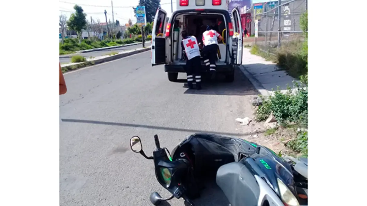 Atropellan-a-motociclista--(1)