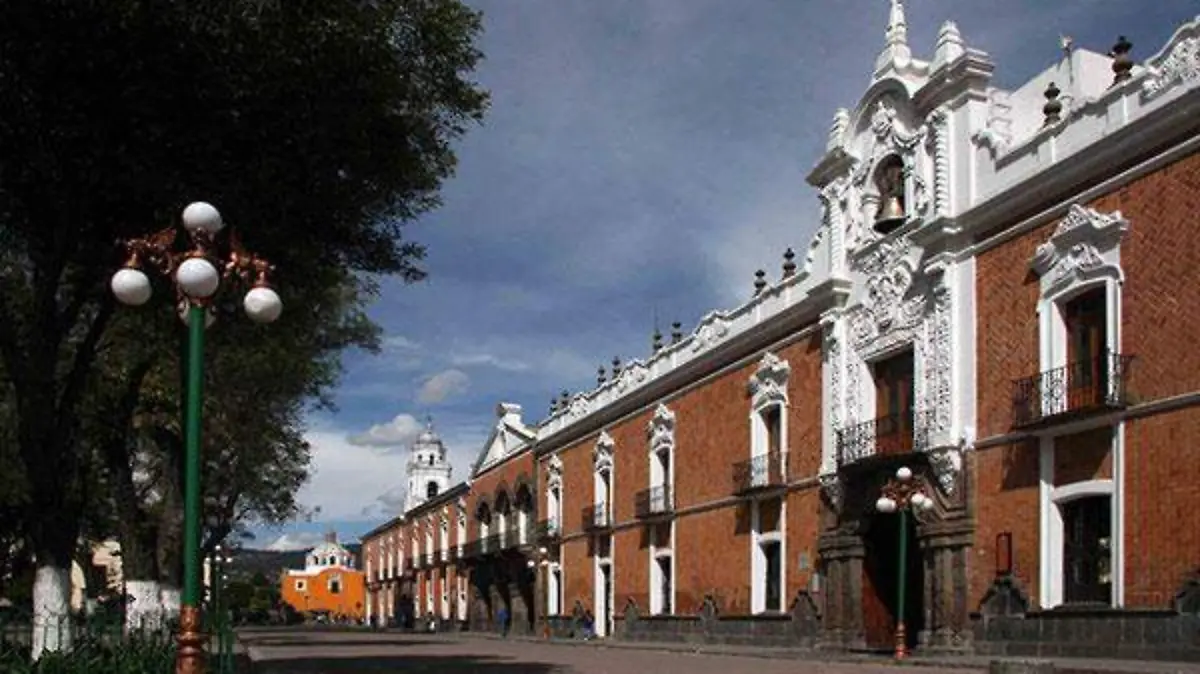 Ejecutivo