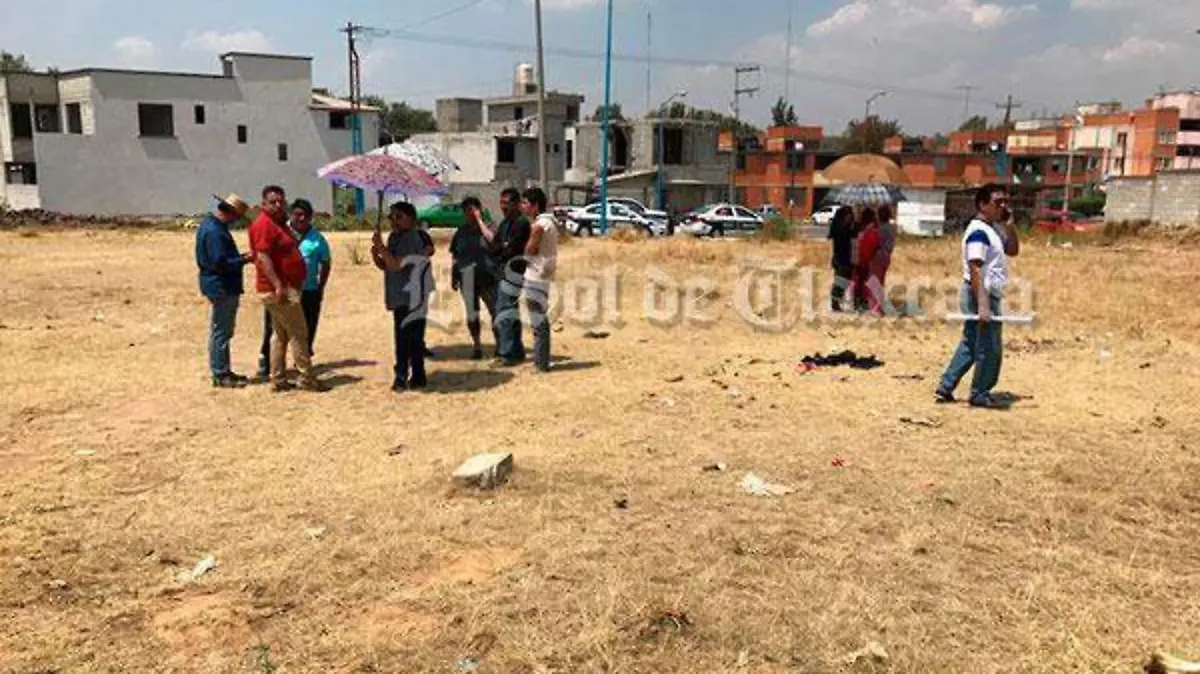 pelea-1