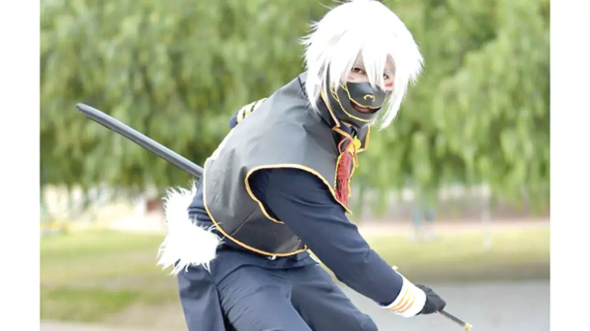 cosplay-1