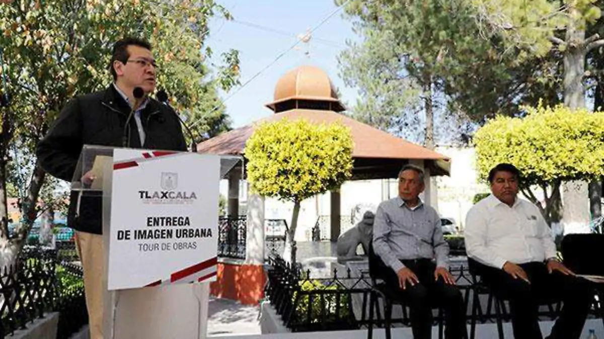 ENTREGA-MARCO-1
