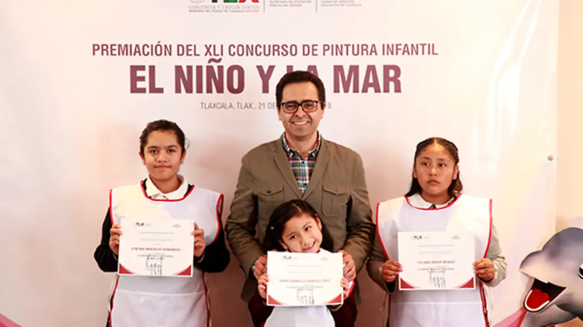 PREMIA-4