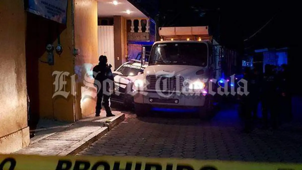 policiaca-2