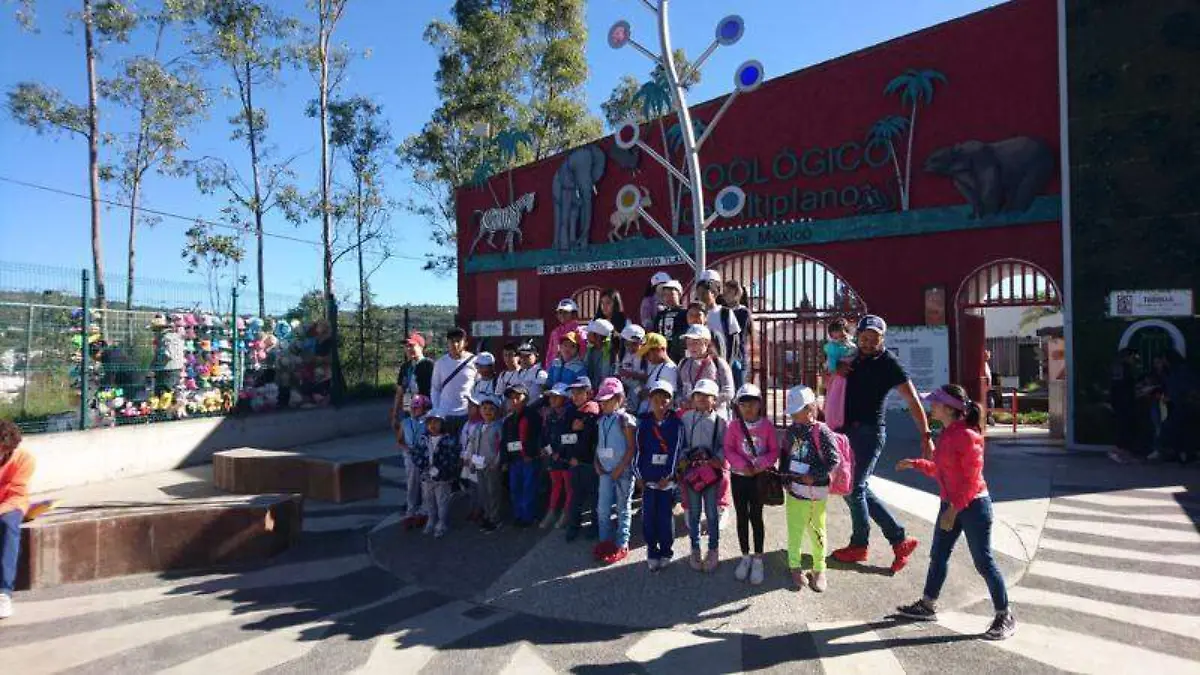 GetImageContentCTVUHCKD