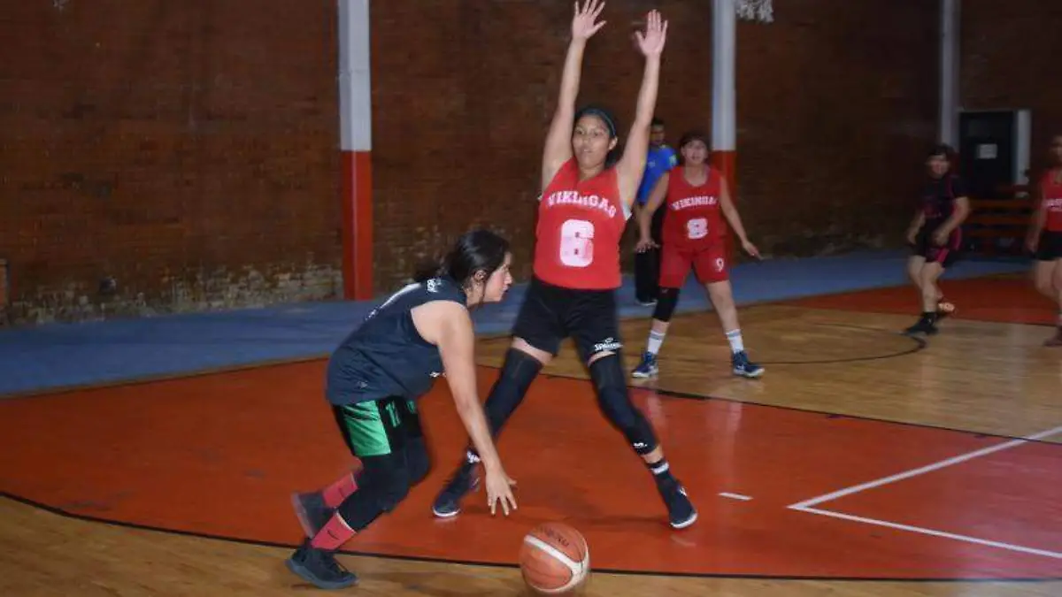 GetImageContentNMHAU45N