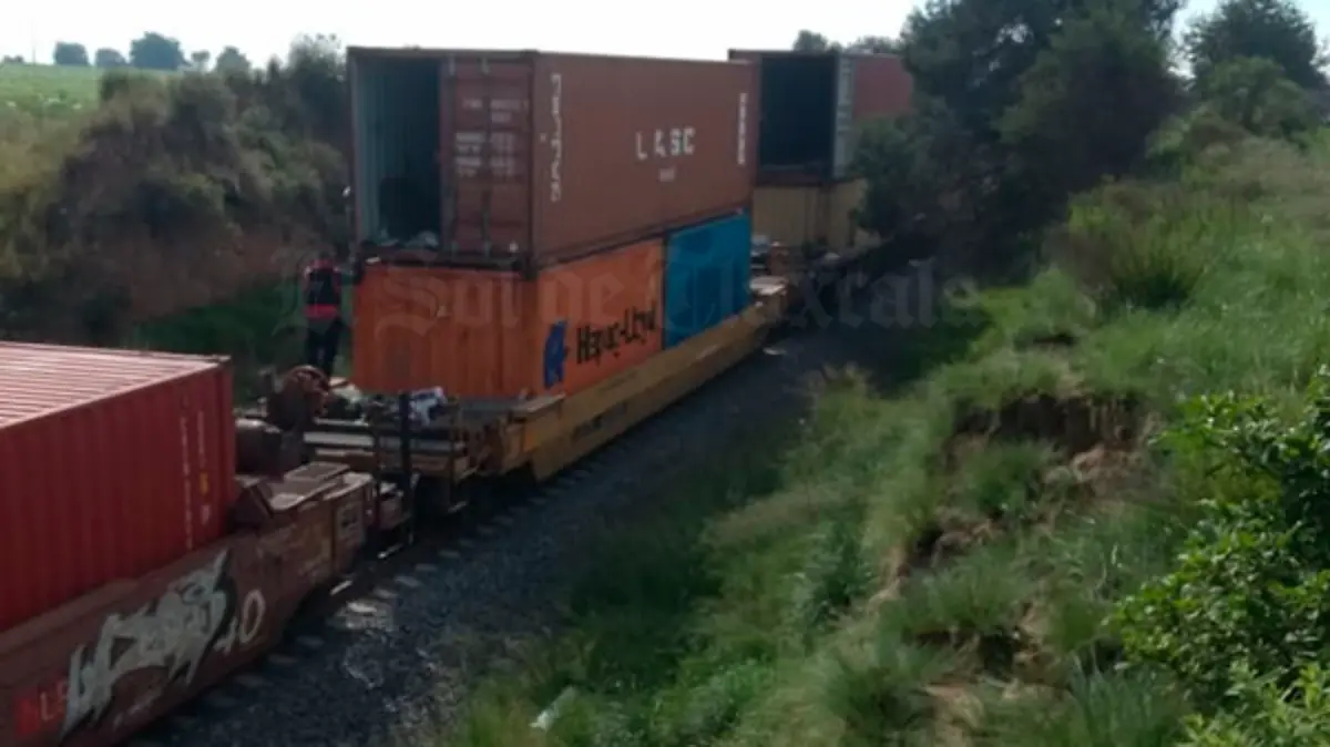 tren-2