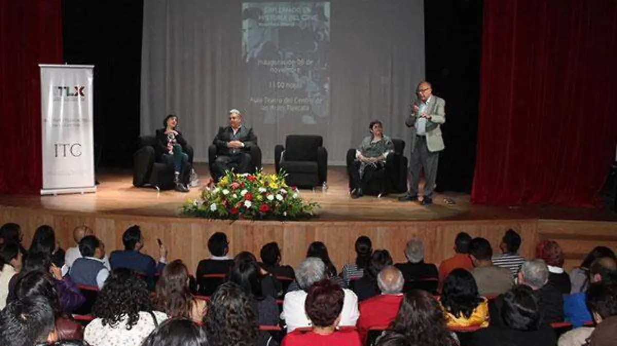 INAUGURAN-1