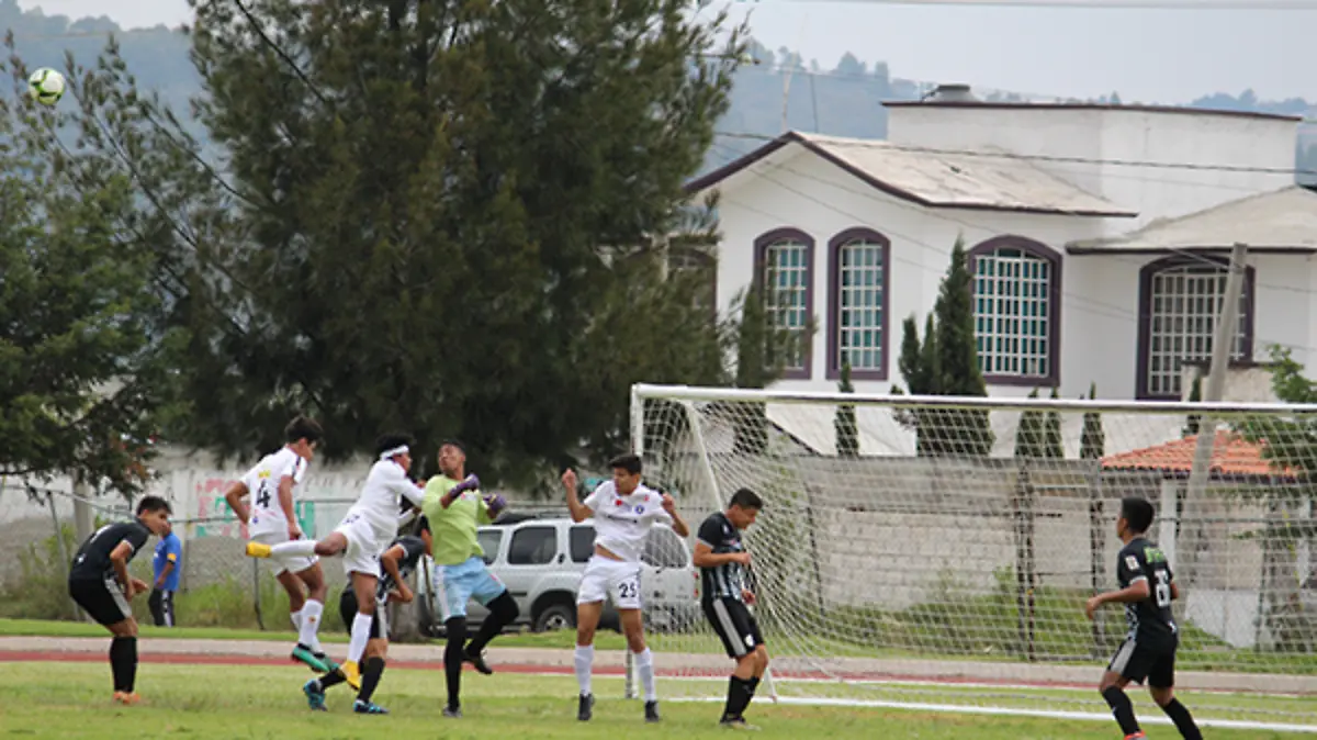 4-ACCIÓN-1
