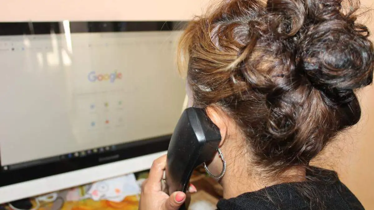 GetImageContentRCGJK3W1