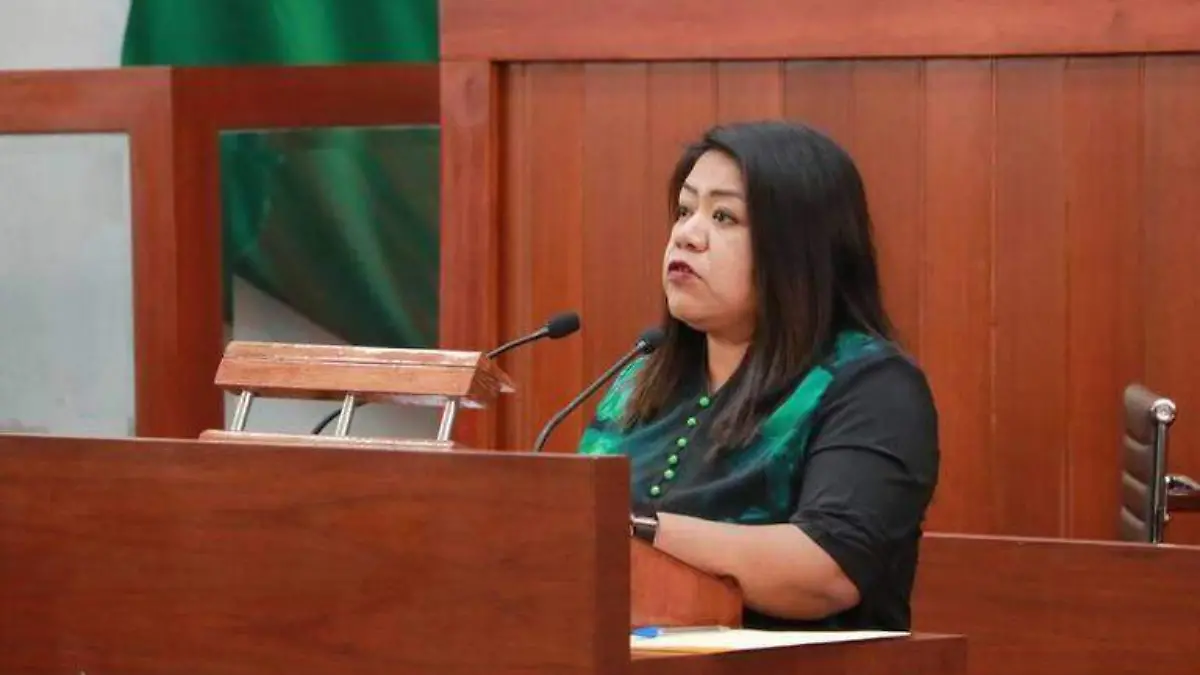 GetImageContent72JQ5NNT