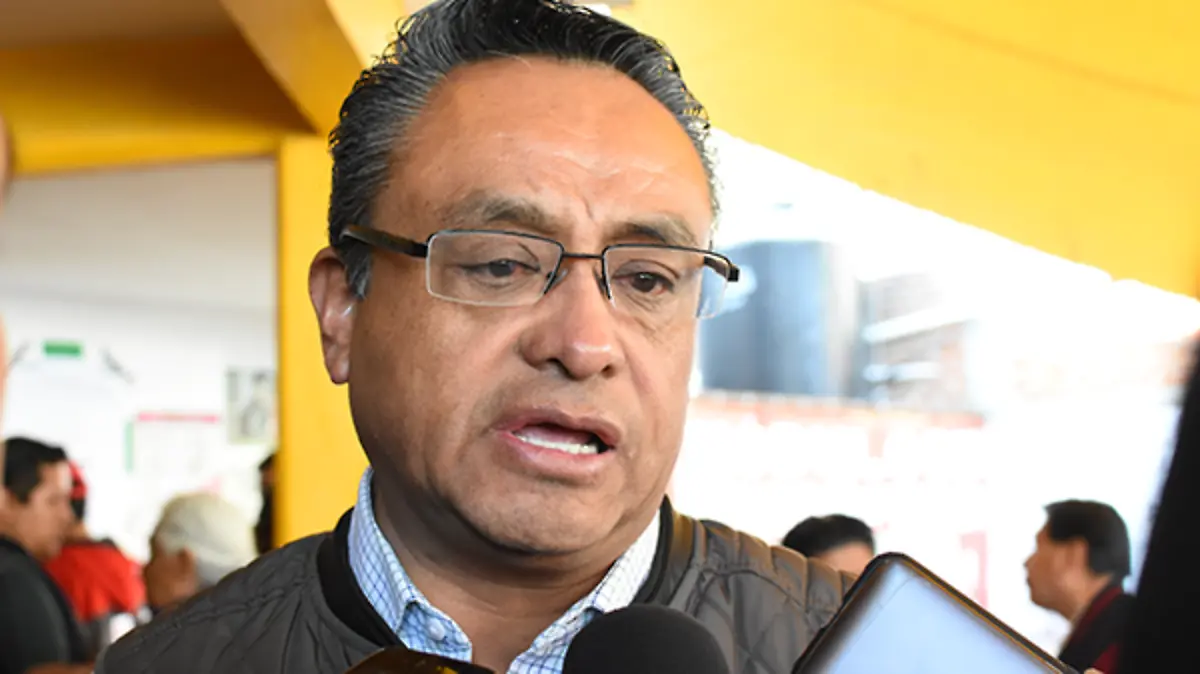 ROBERTO-LIMA