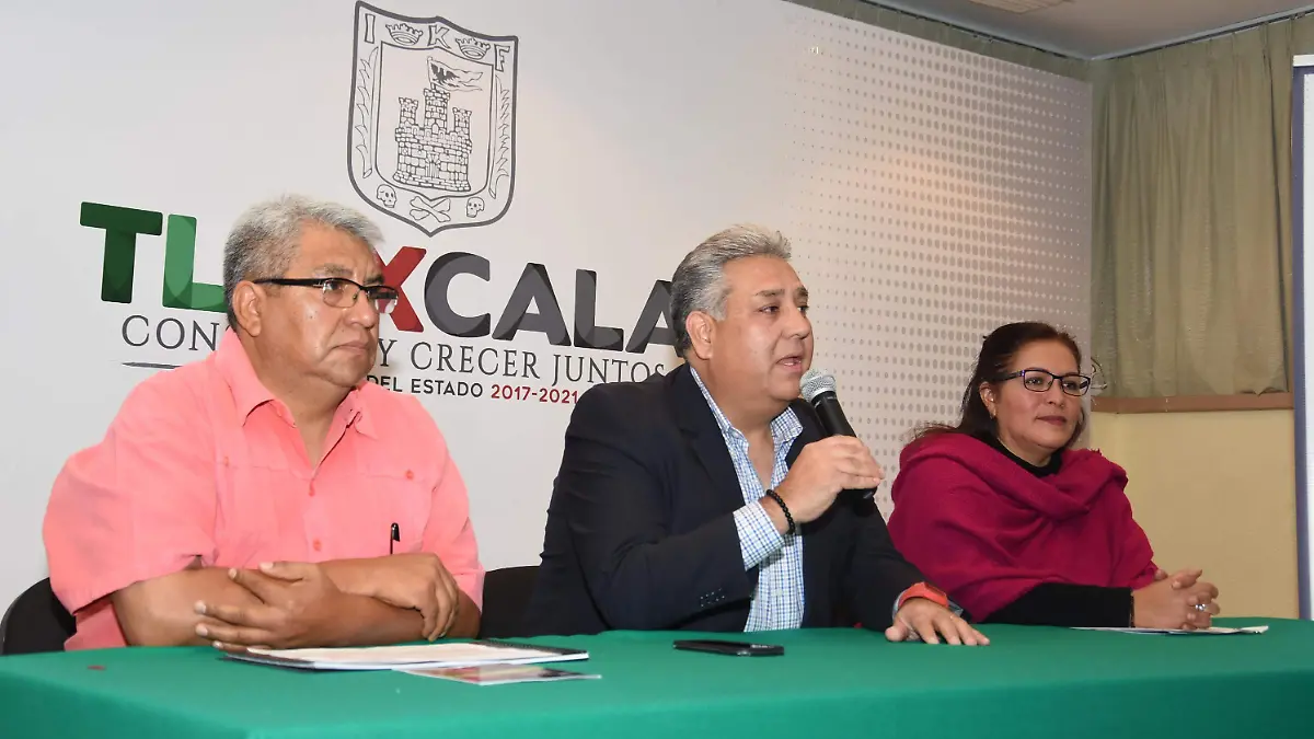 MUESTRA REGIONAL DE TEATRO 01