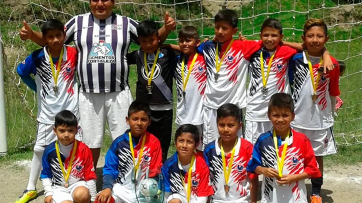 2-AGUILITAS-2