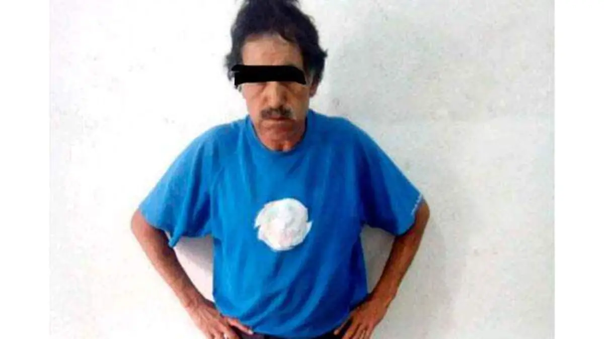 GetImageContentAG5PCAP0