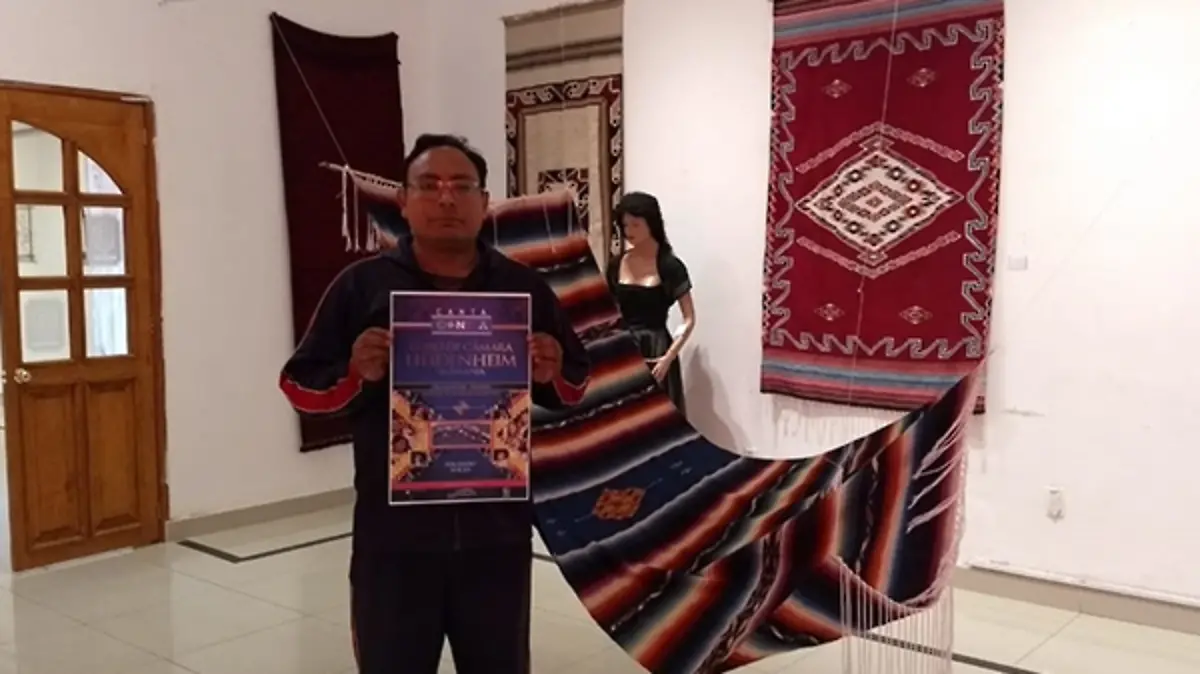 Concierto