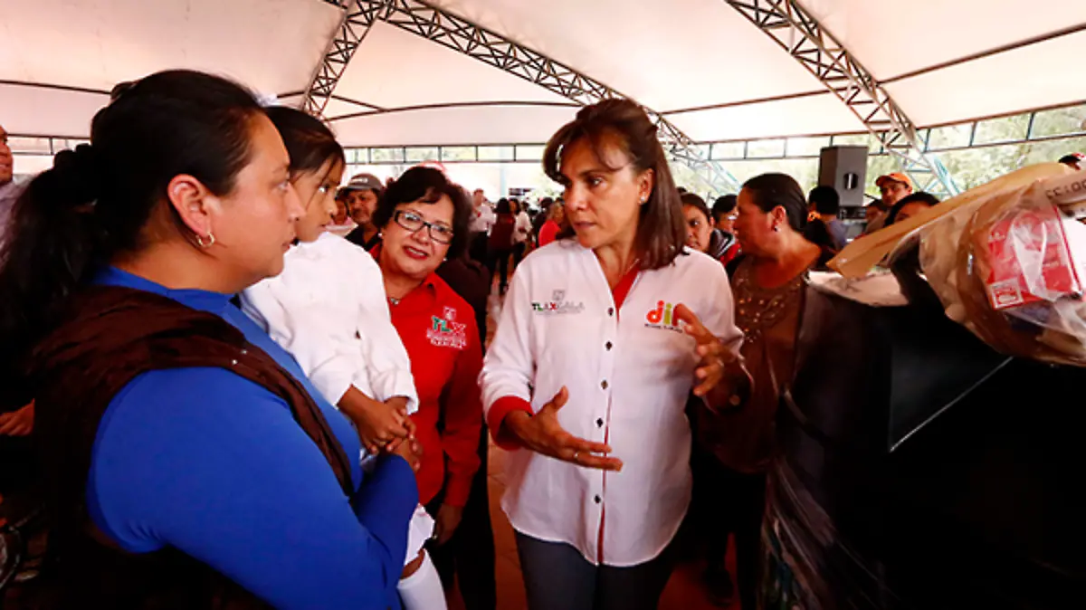 ENTREGA-1