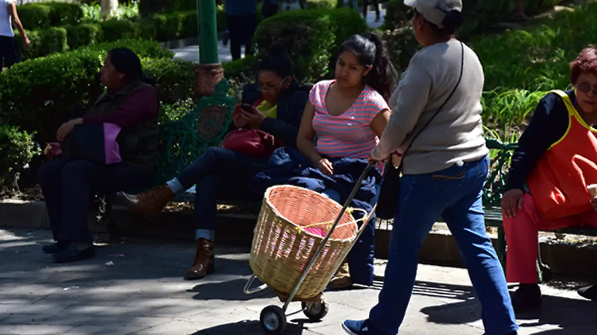 Mujeres-(1)