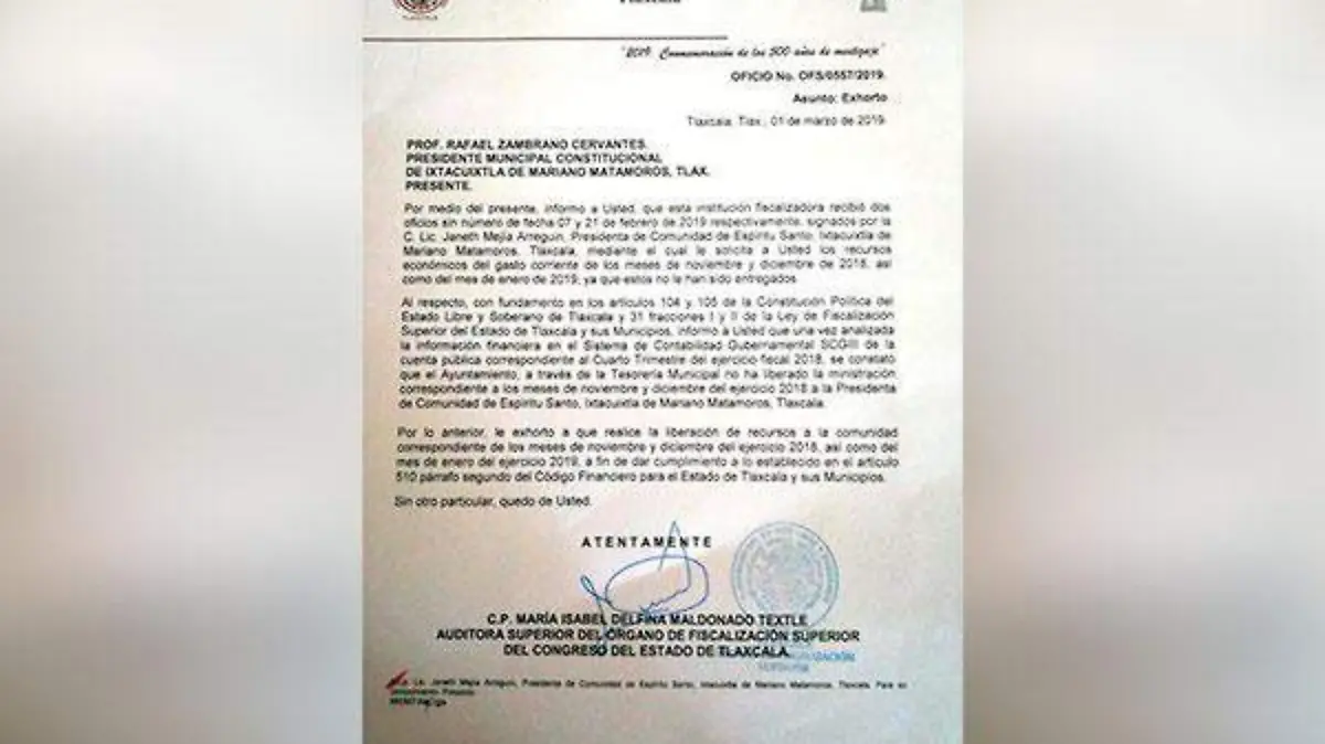 ofs