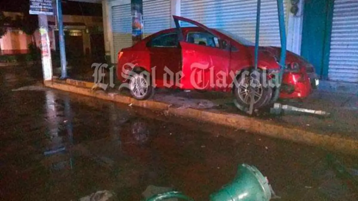 Accidentado-2
