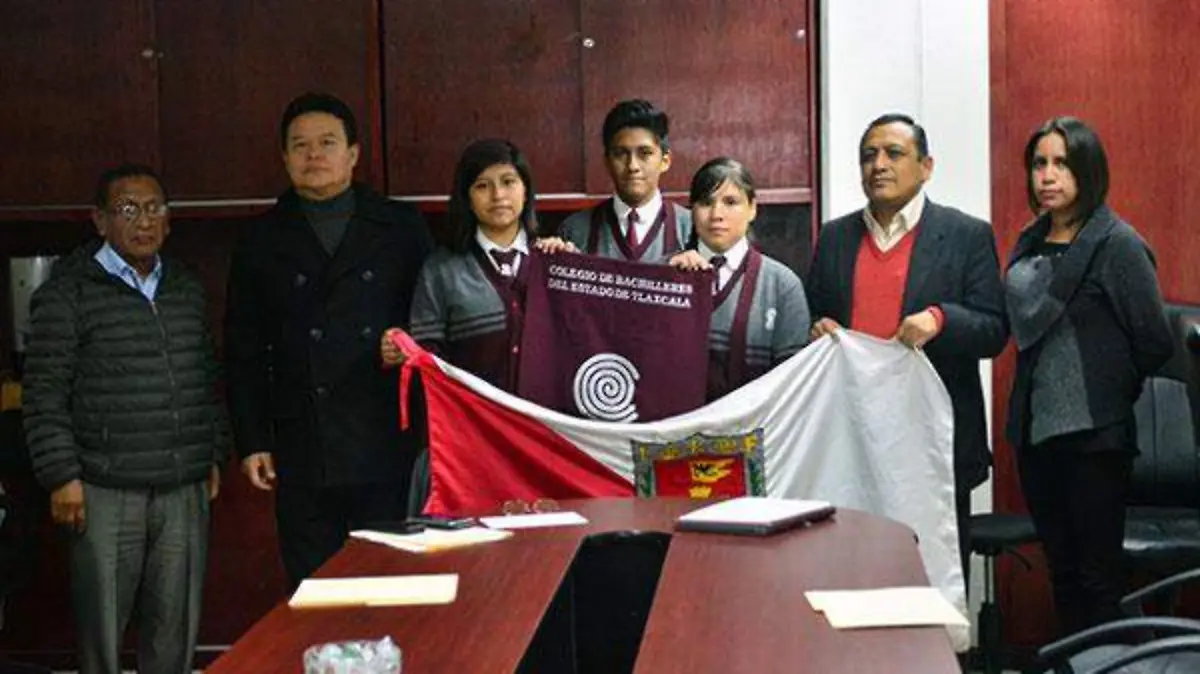 ALUMNOS-2