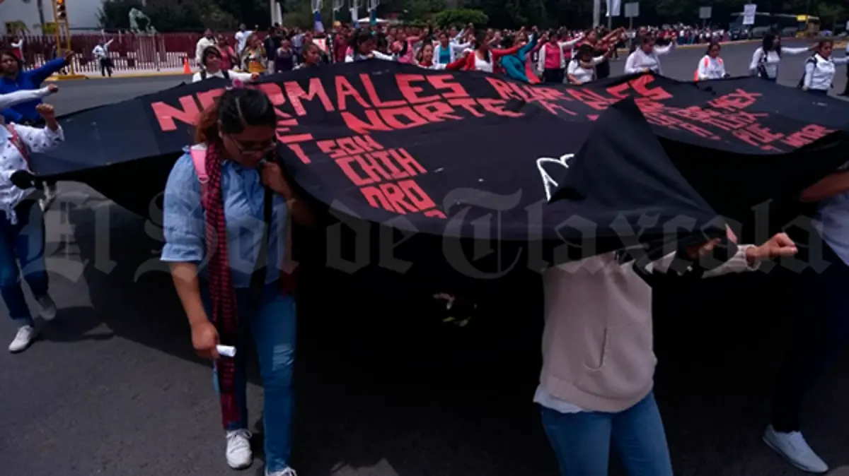 marcha-1
