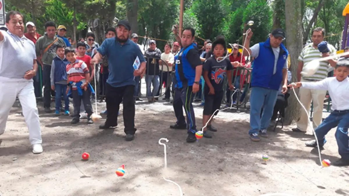 3-DIVERSOS-2