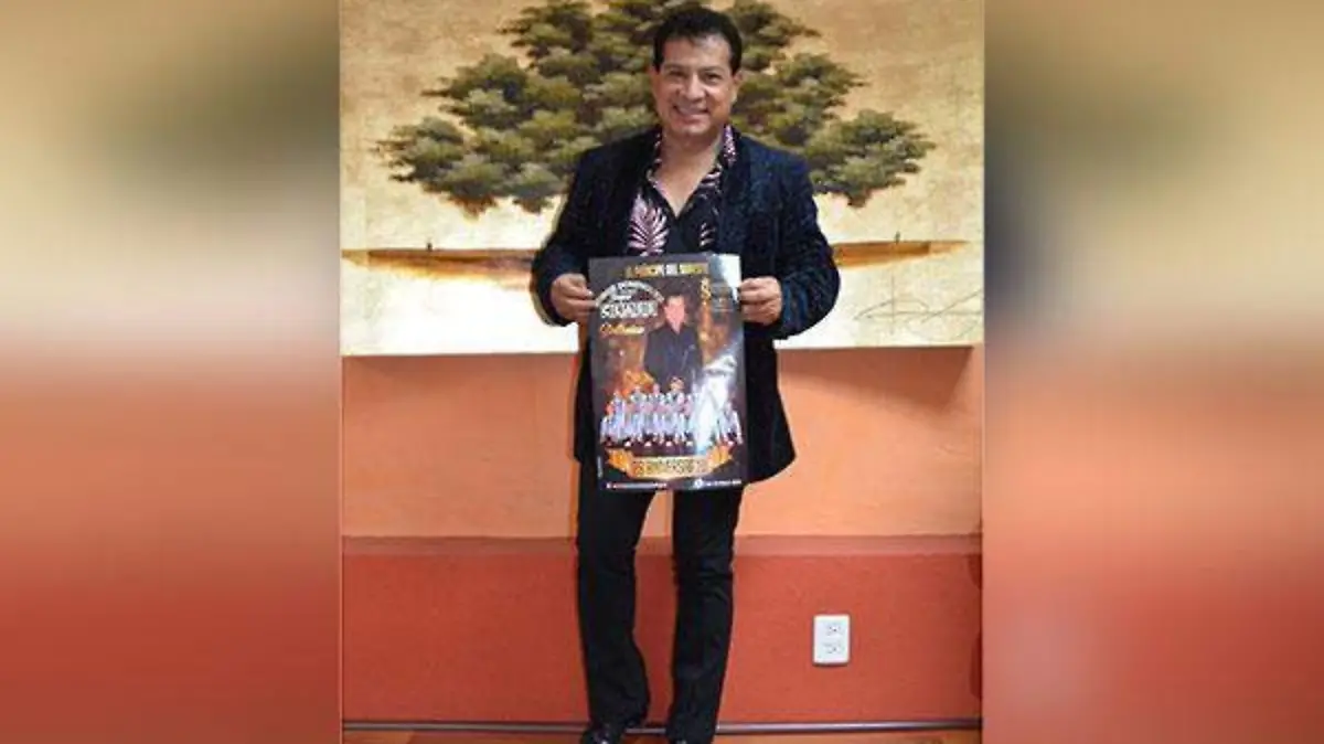 Jorge