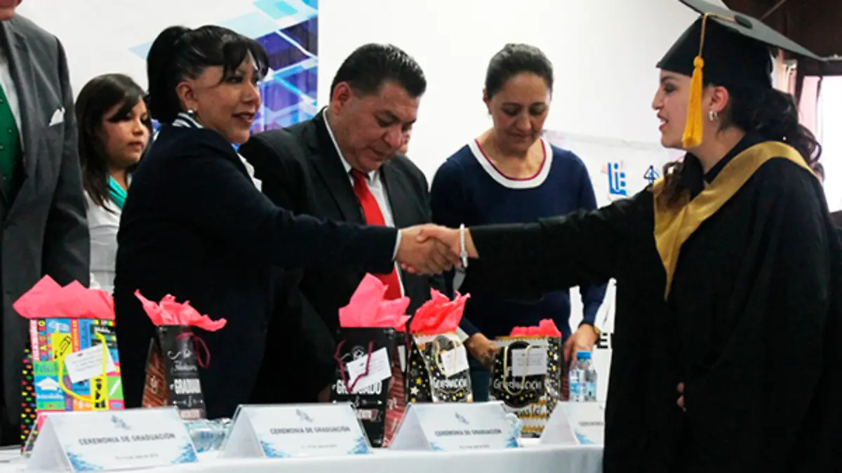 Tlaxcala-Graduación-2