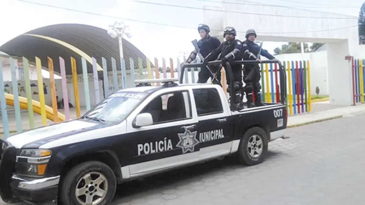 ZACATELCO2