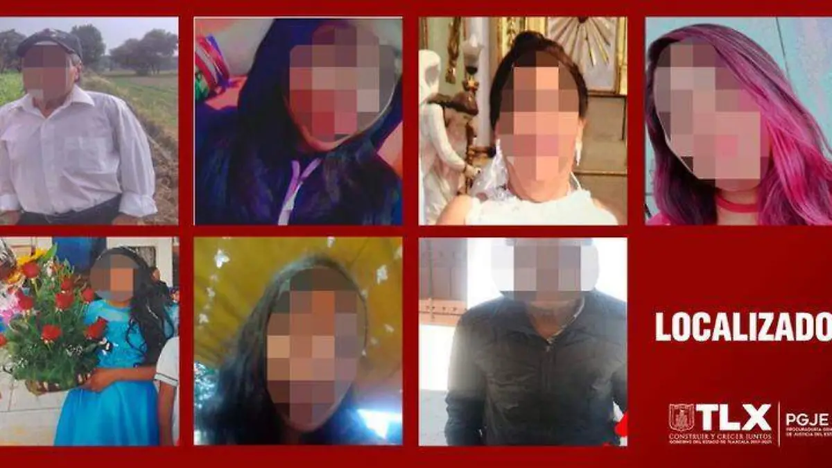 GetImageContentPPR98EYU