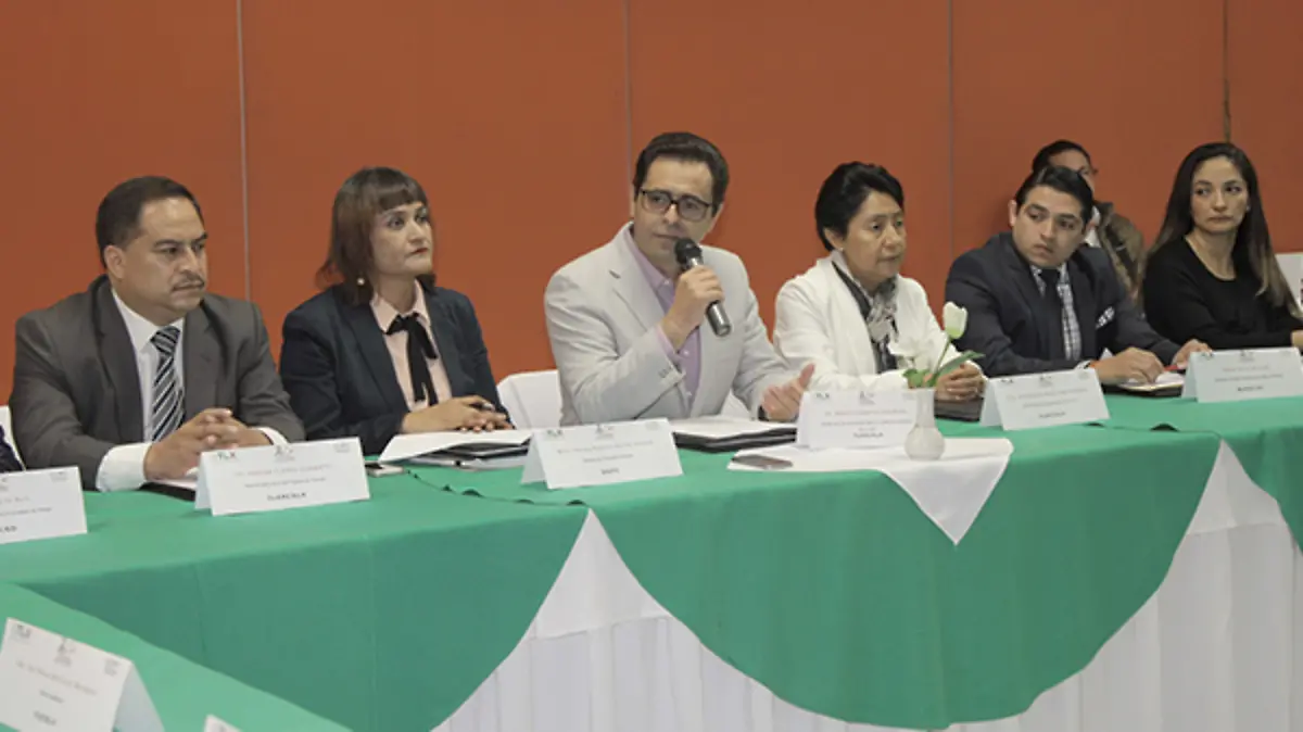 TLAXCALA