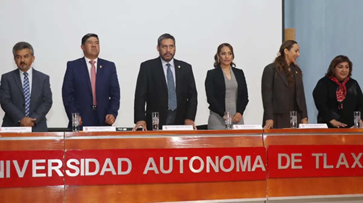 UAT-(1)