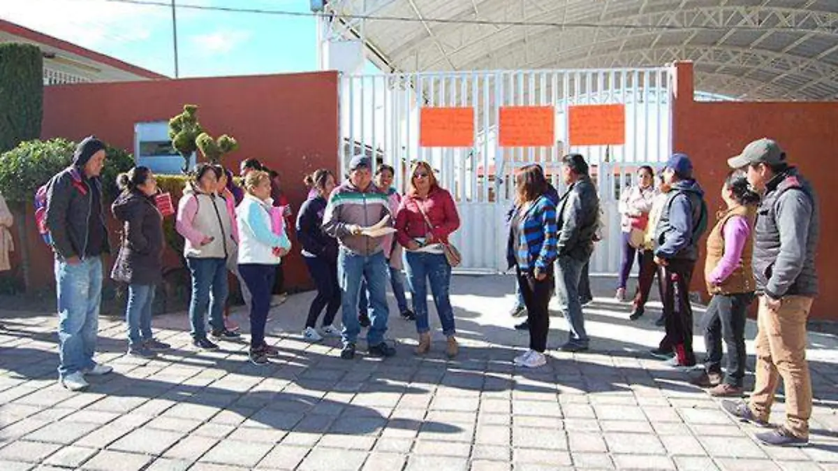 LOS-PADRES-1