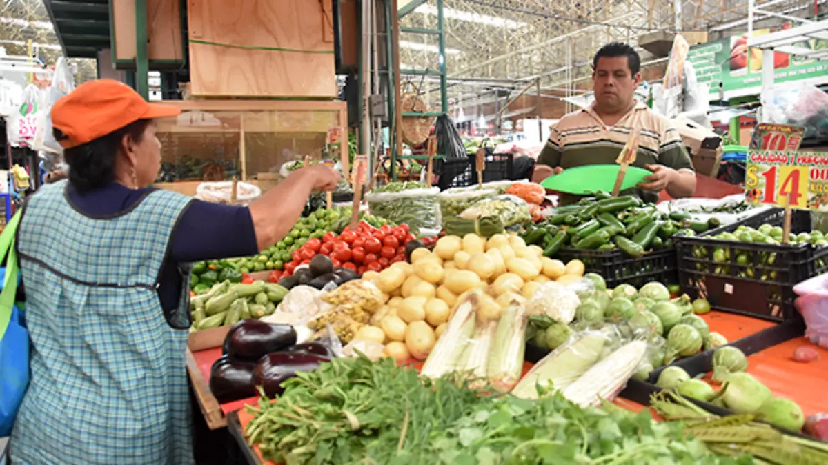 Inflación-Precio-Productos--(2)