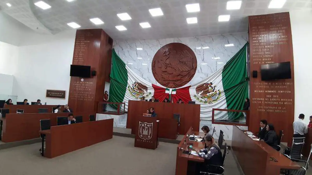 GetImageContentH41TMHBN