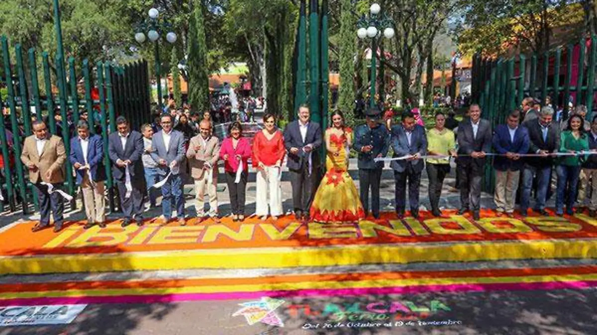 INAUGURA-1