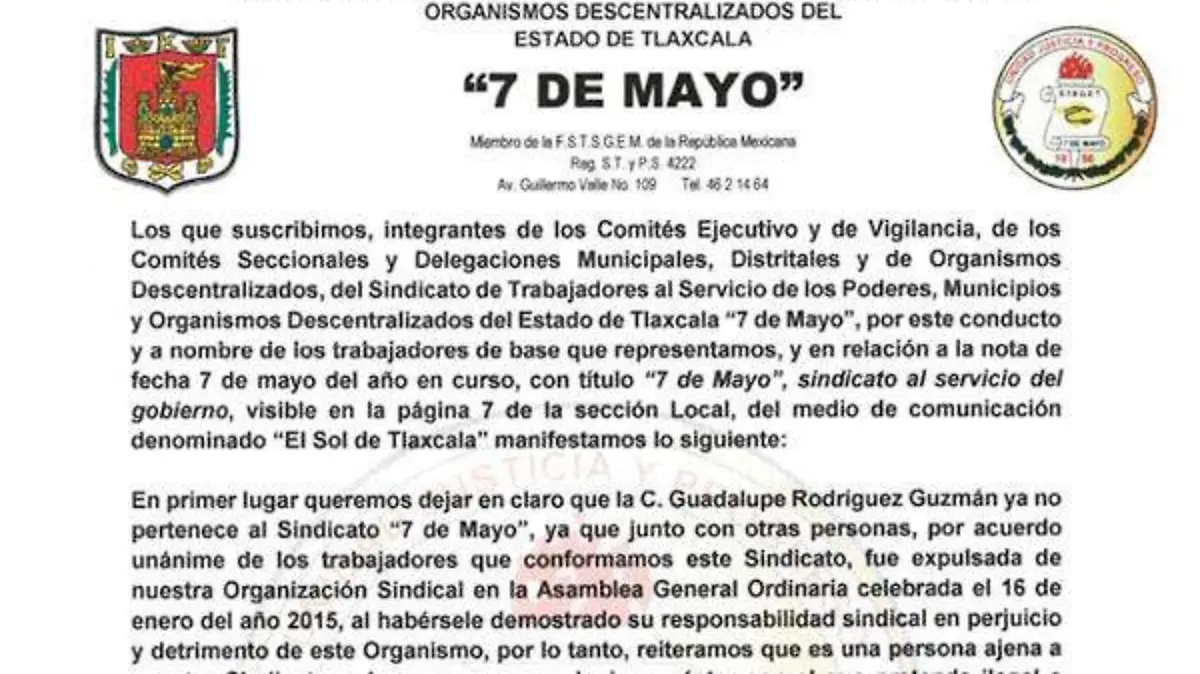 documento