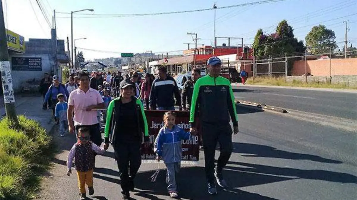 5-CAMINATA-(5)
