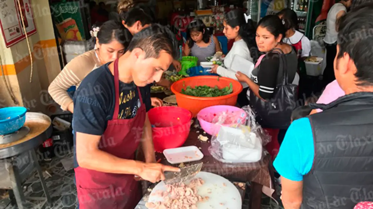 tacos-2