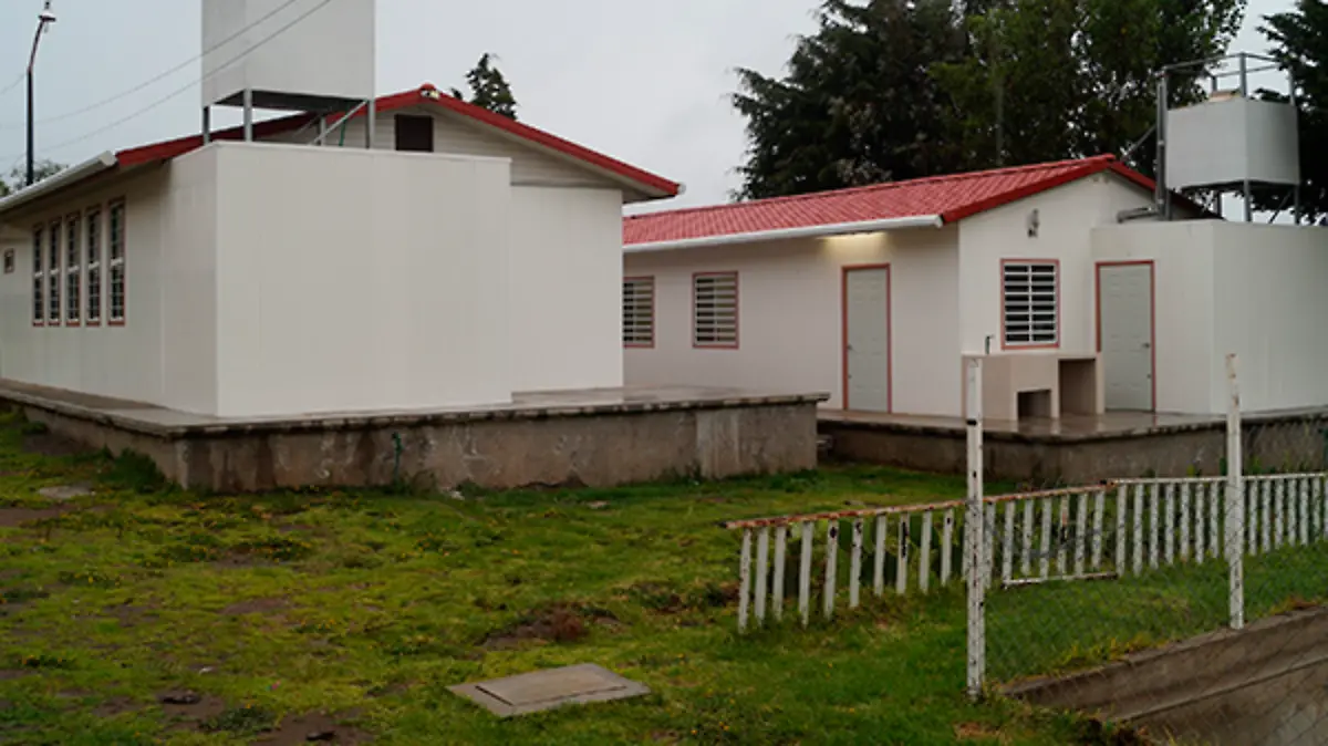 El-comedor