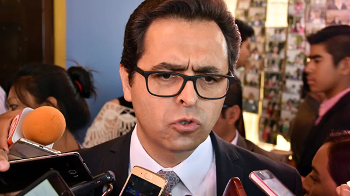 Manuel-Camacho-Higareda