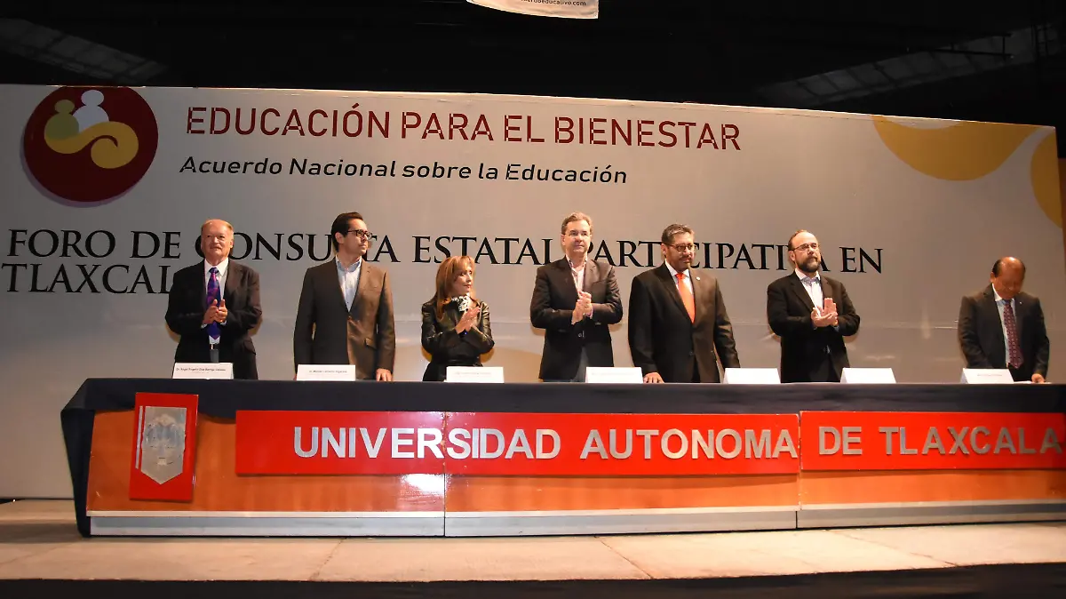 FORO (1)